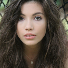 Ellie Rose - Interview - 
